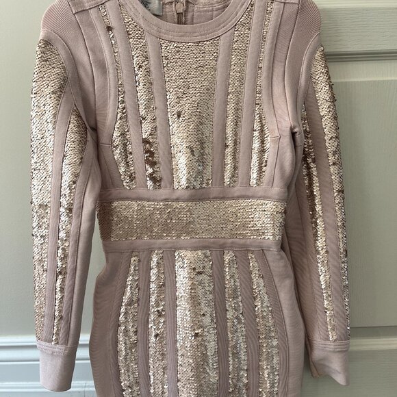 House of CB Bodycon Dress - Picture 2 of 7